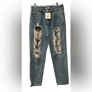 Adika Jeans
